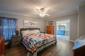 PIONEER PLANTATION - Residential