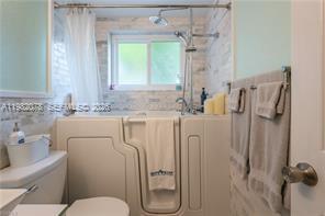 PIONEER PLANTATION - Residential