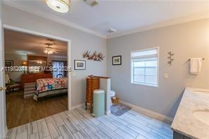 PIONEER PLANTATION - Residential