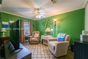 PIONEER PLANTATION - Residential