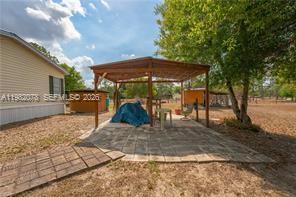 PIONEER PLANTATION - Residential