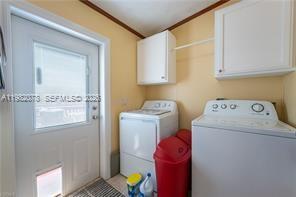 PIONEER PLANTATION - Residential