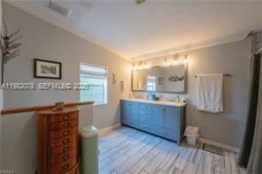 PIONEER PLANTATION - Residential