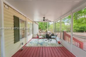 PIONEER PLANTATION - Residential