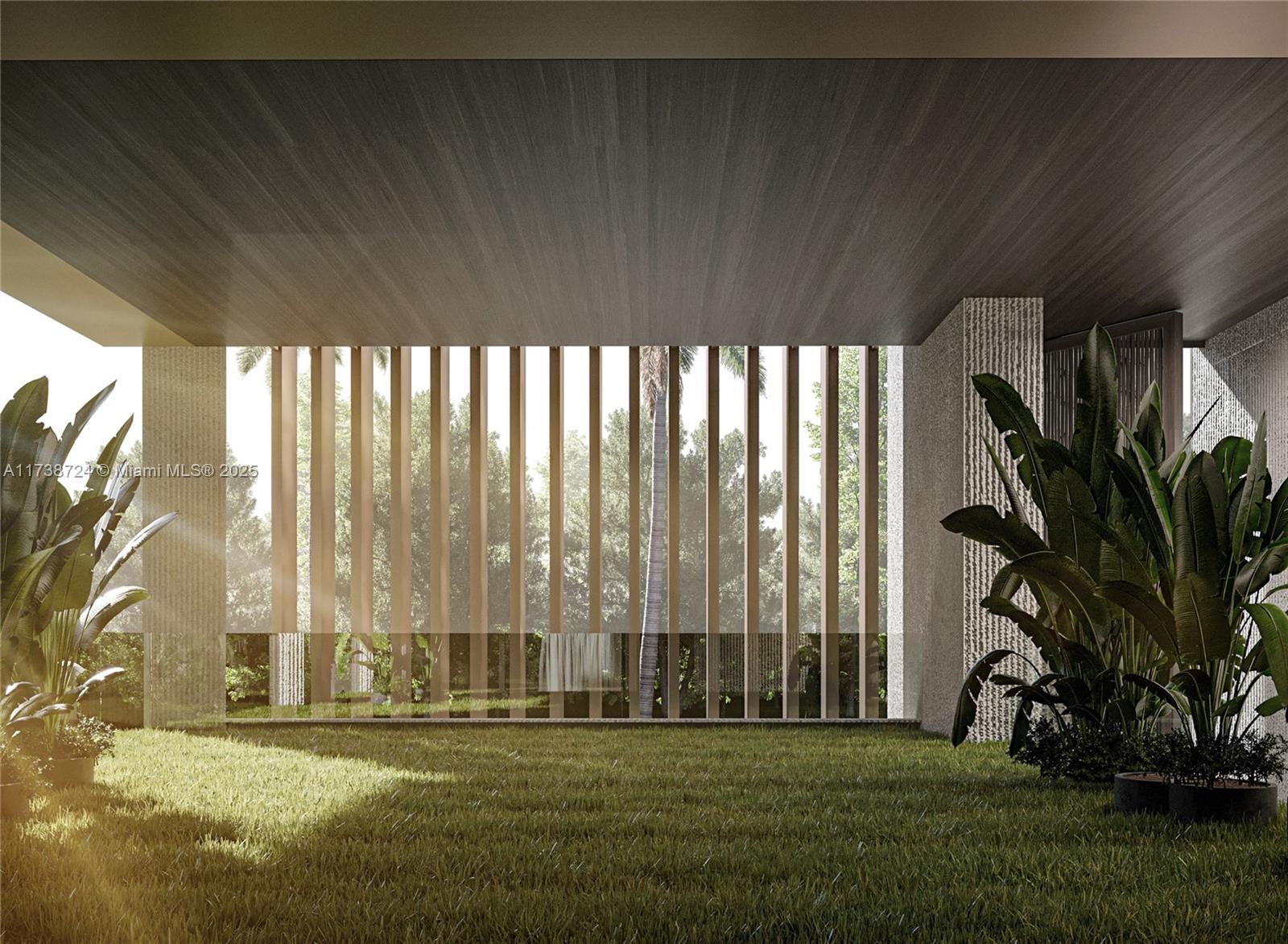 BISCAYNE POINT - Residential