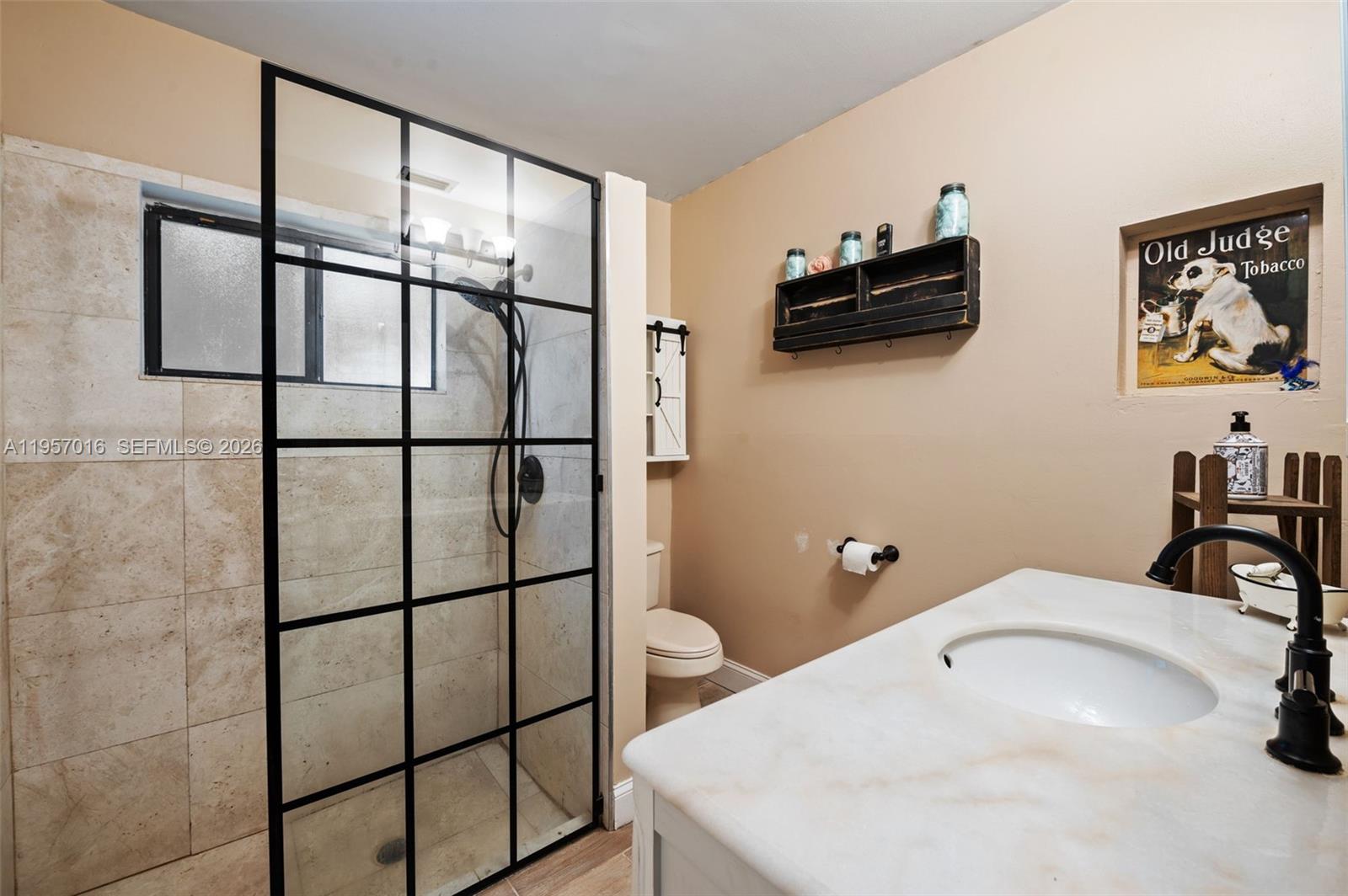 CYPRESS LAKES - Residential