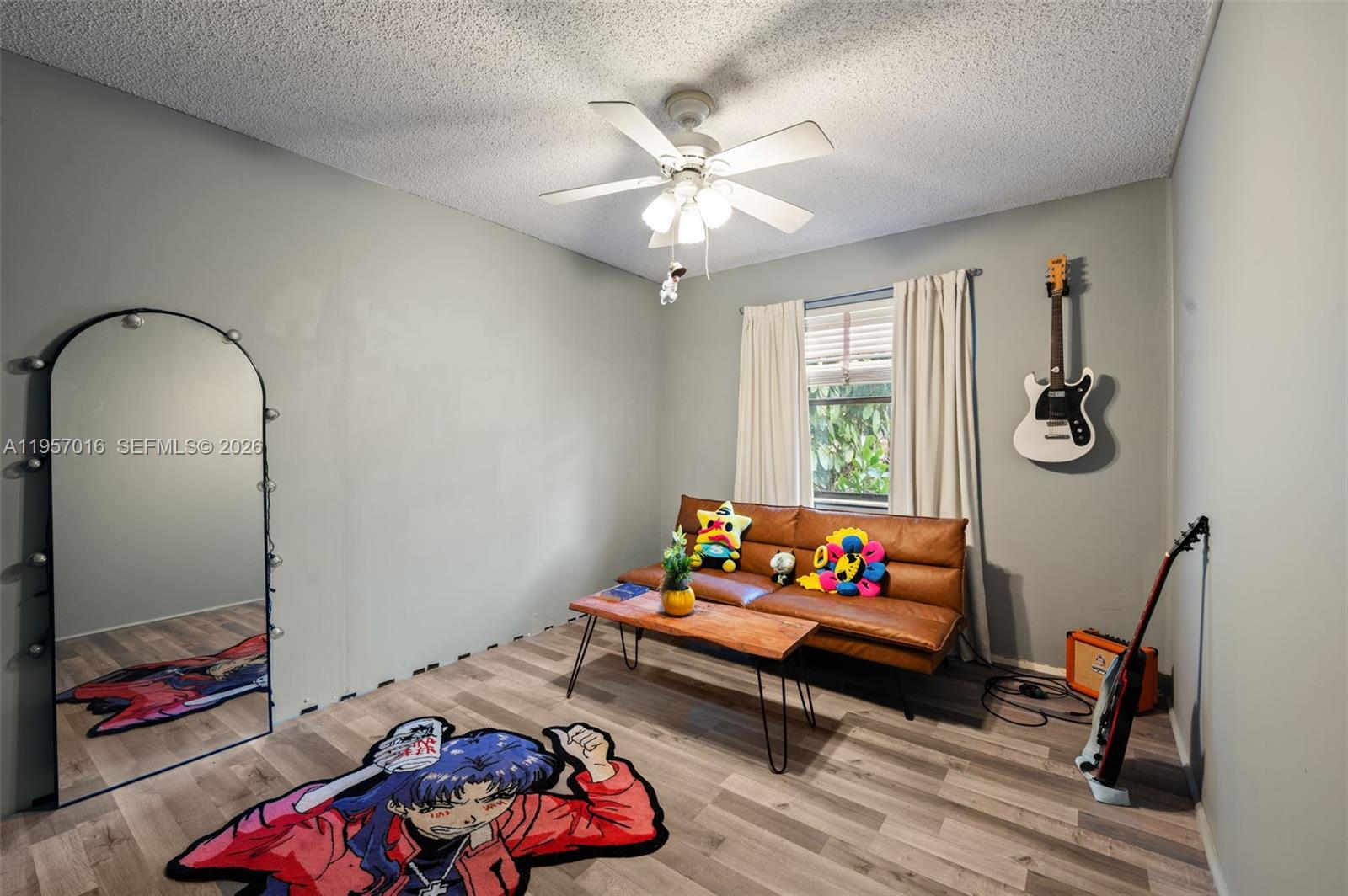 CYPRESS LAKES - Residential