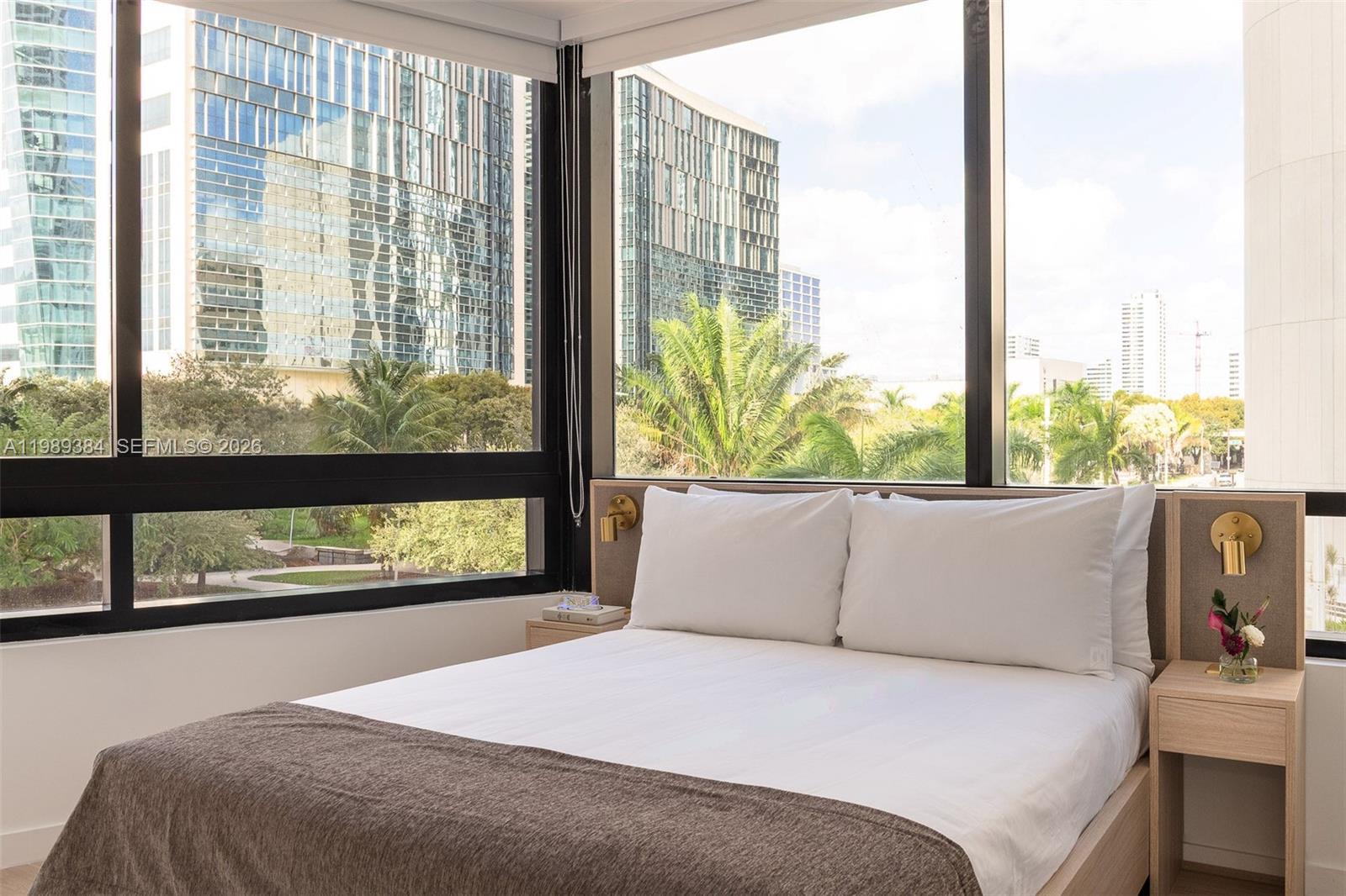 District 225 - Residential