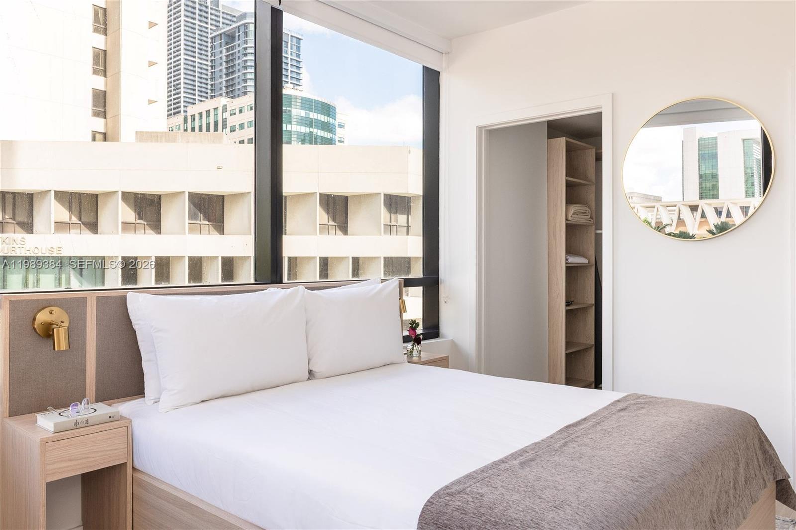 District 225 - Residential