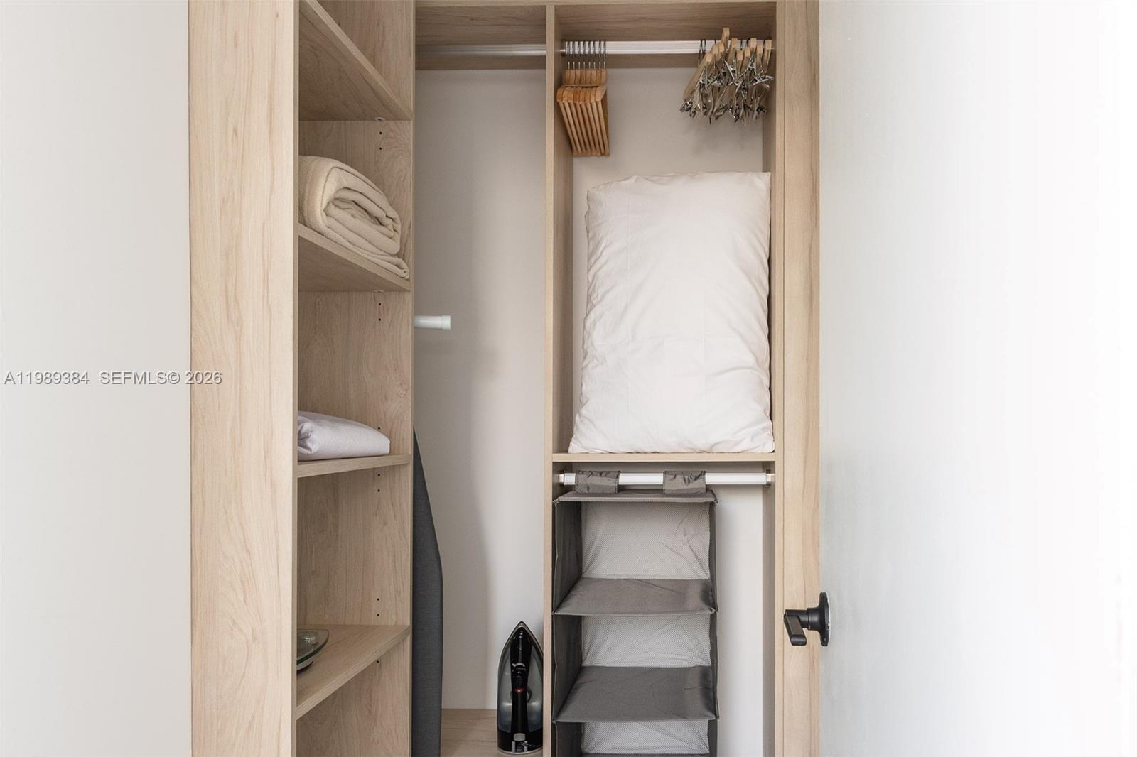 District 225 - Residential