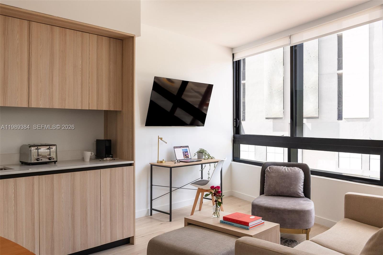 District 225 - Residential