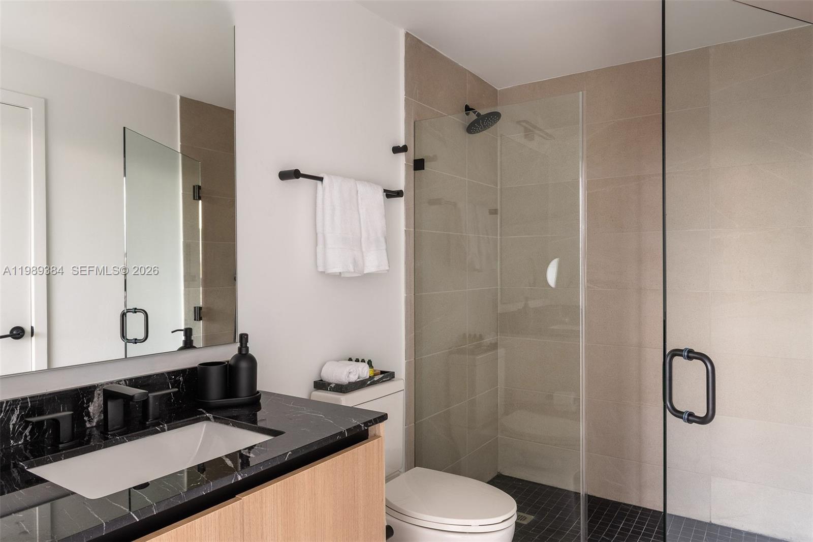 District 225 - Residential