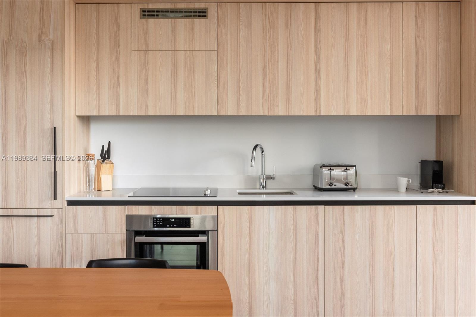 District 225 - Residential