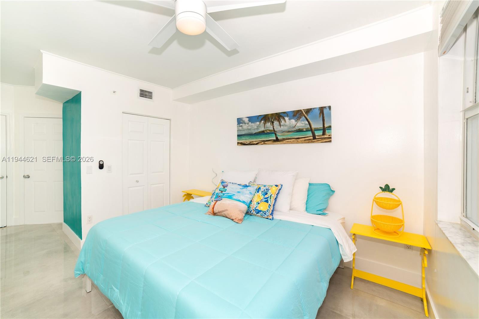 PORTO BELLAGIO CONDO - Residential