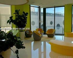 PARAISO BAYVIEWS CONDO - Residential Lease