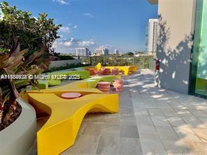 PARAISO BAYVIEWS CONDO - Residential Lease