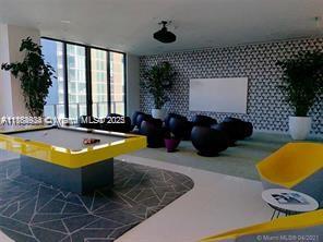 PARAISO BAYVIEWS CONDO - Residential Lease