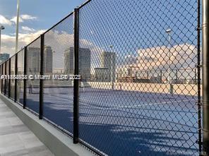 PARAISO BAYVIEWS CONDO - Residential Lease