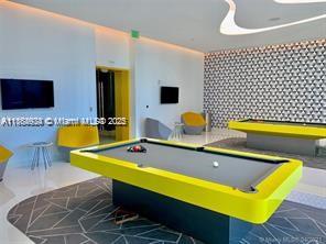 PARAISO BAYVIEWS CONDO - Residential Lease