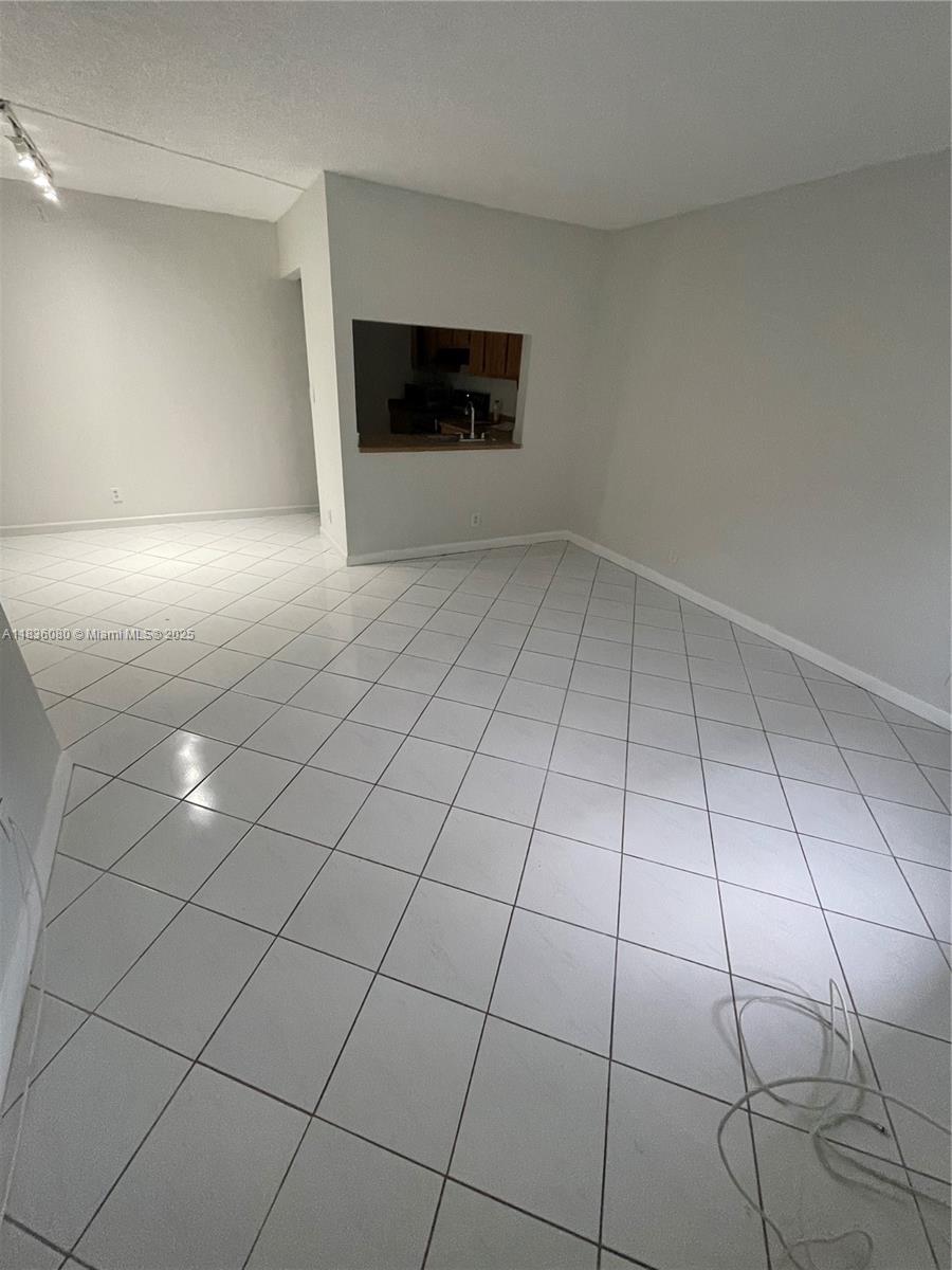 Welcome to your newly renovated 2-bedroom, 2-bathroom condo in the highly sought-after Winding Lake community of Sunrise, FL.
This beautifully updated first-floor unit boasts a spacious, open-concept layout with sleek tile flooring throughout. The kitchen features new appliances, including a refrigerator, stove, and dishwasher, making it both stylish and functional.
Enjoy relaxing or entertaining on your private patio, and take advantage of the generous living and dining areas designed for comfort and convenience. Both bedrooms offer ample space and privacy, with updated bathrooms to match the unit’s fresh, contemporary feel.