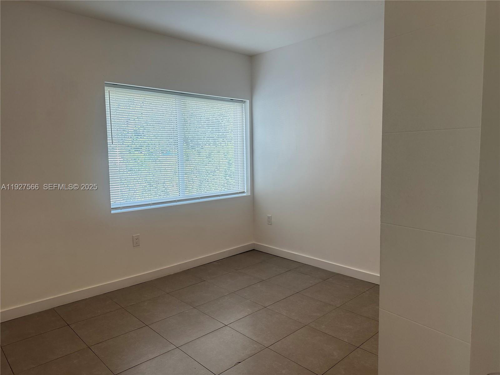 LIBERIA - Residential Lease