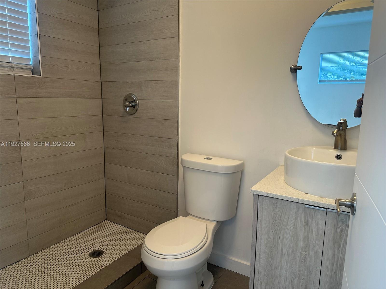 LIBERIA - Residential Lease