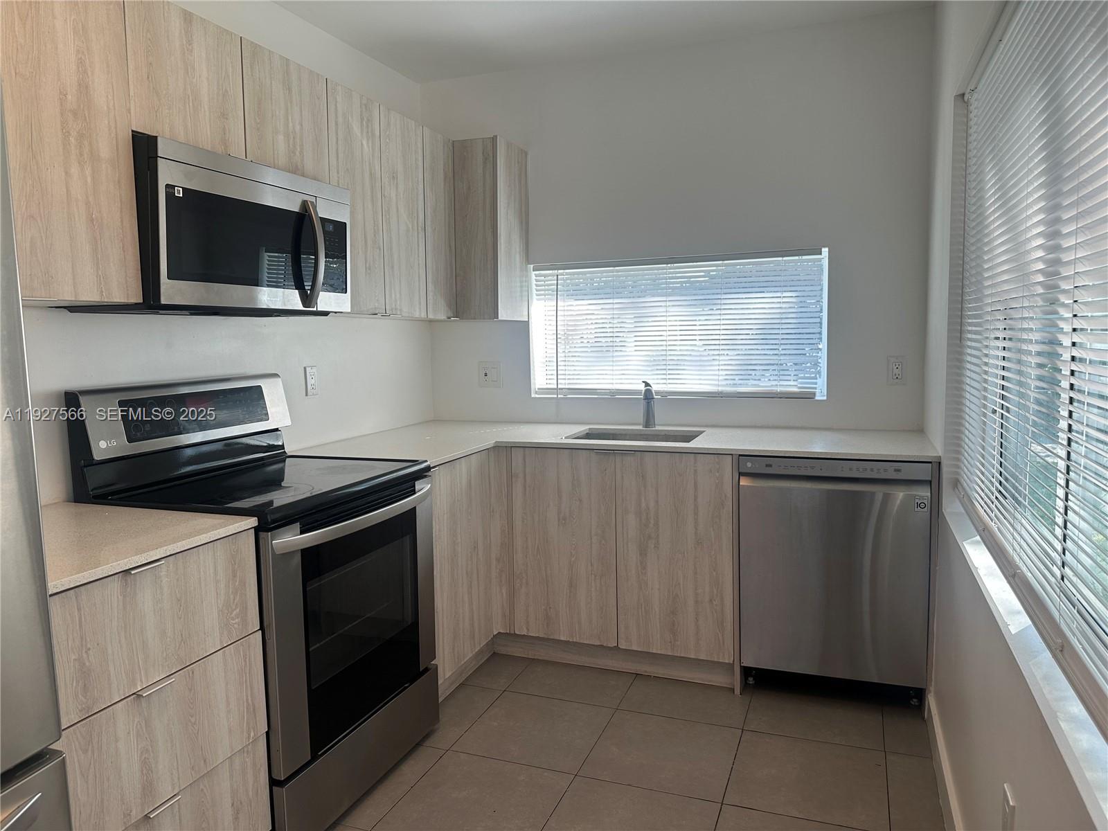 LIBERIA - Residential Lease