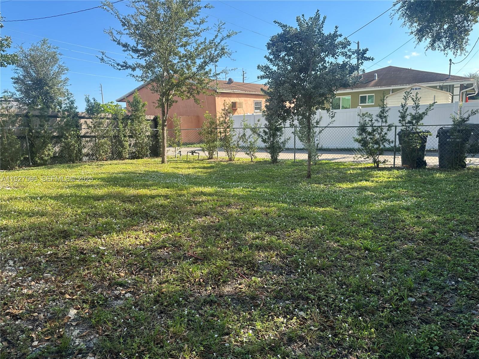 LIBERIA - Residential Lease