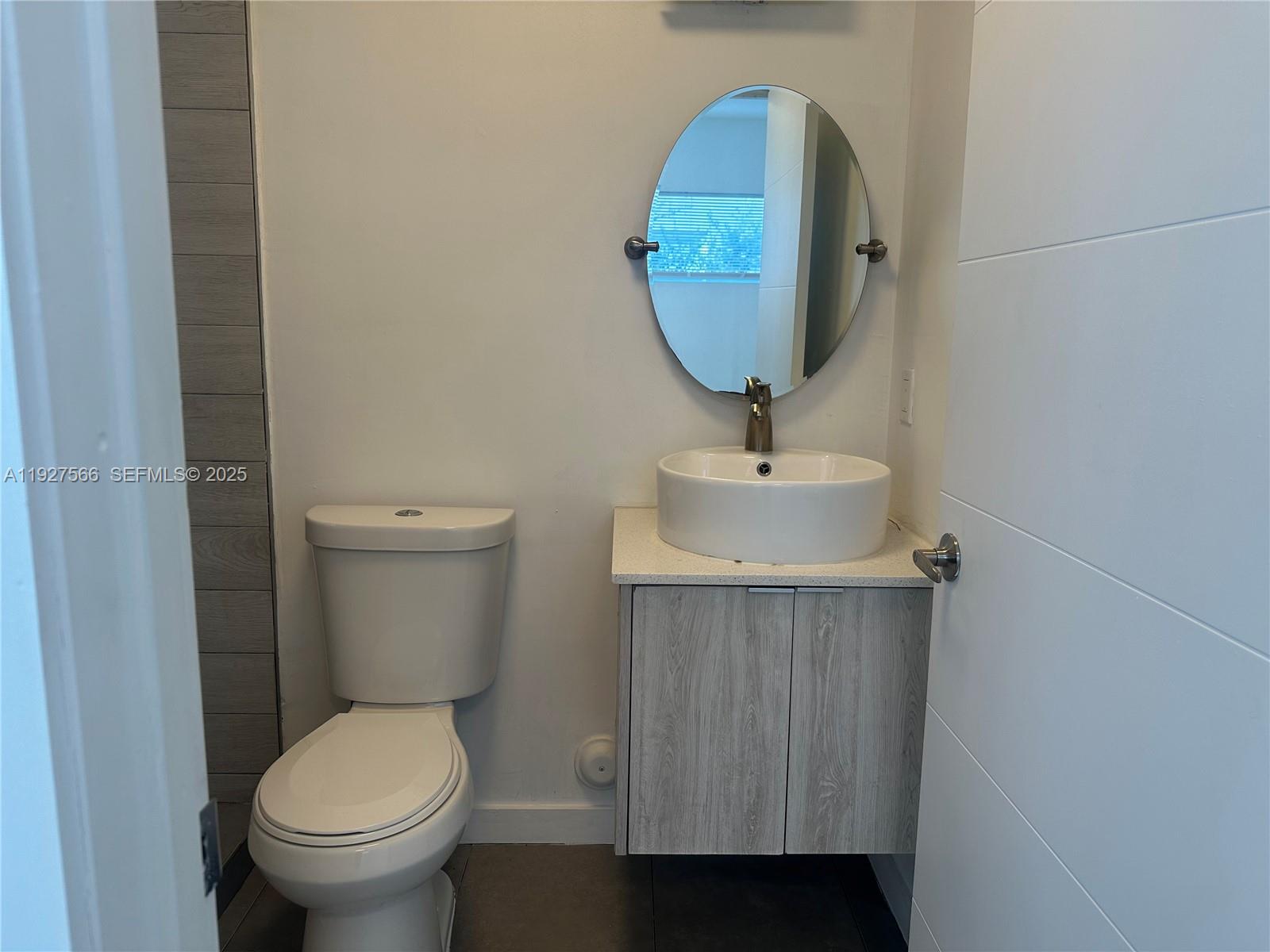 LIBERIA - Residential Lease