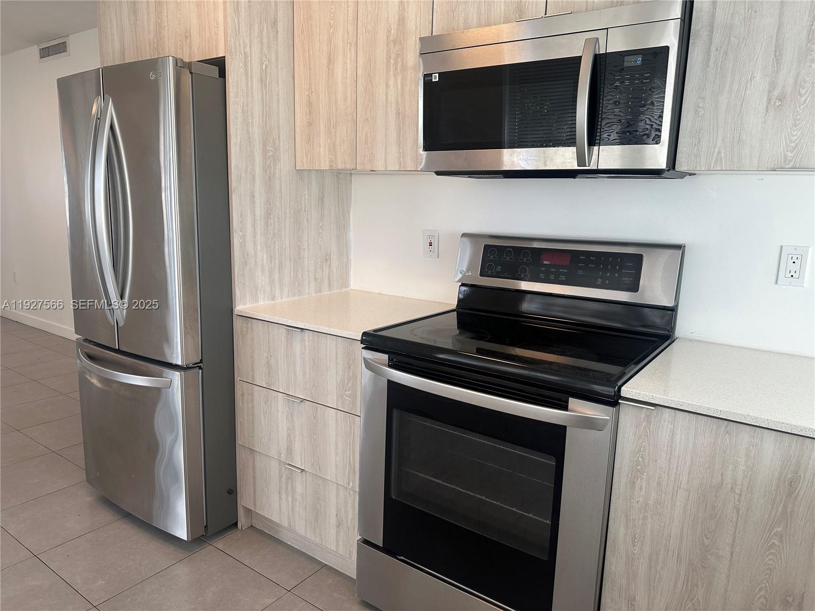 LIBERIA - Residential Lease