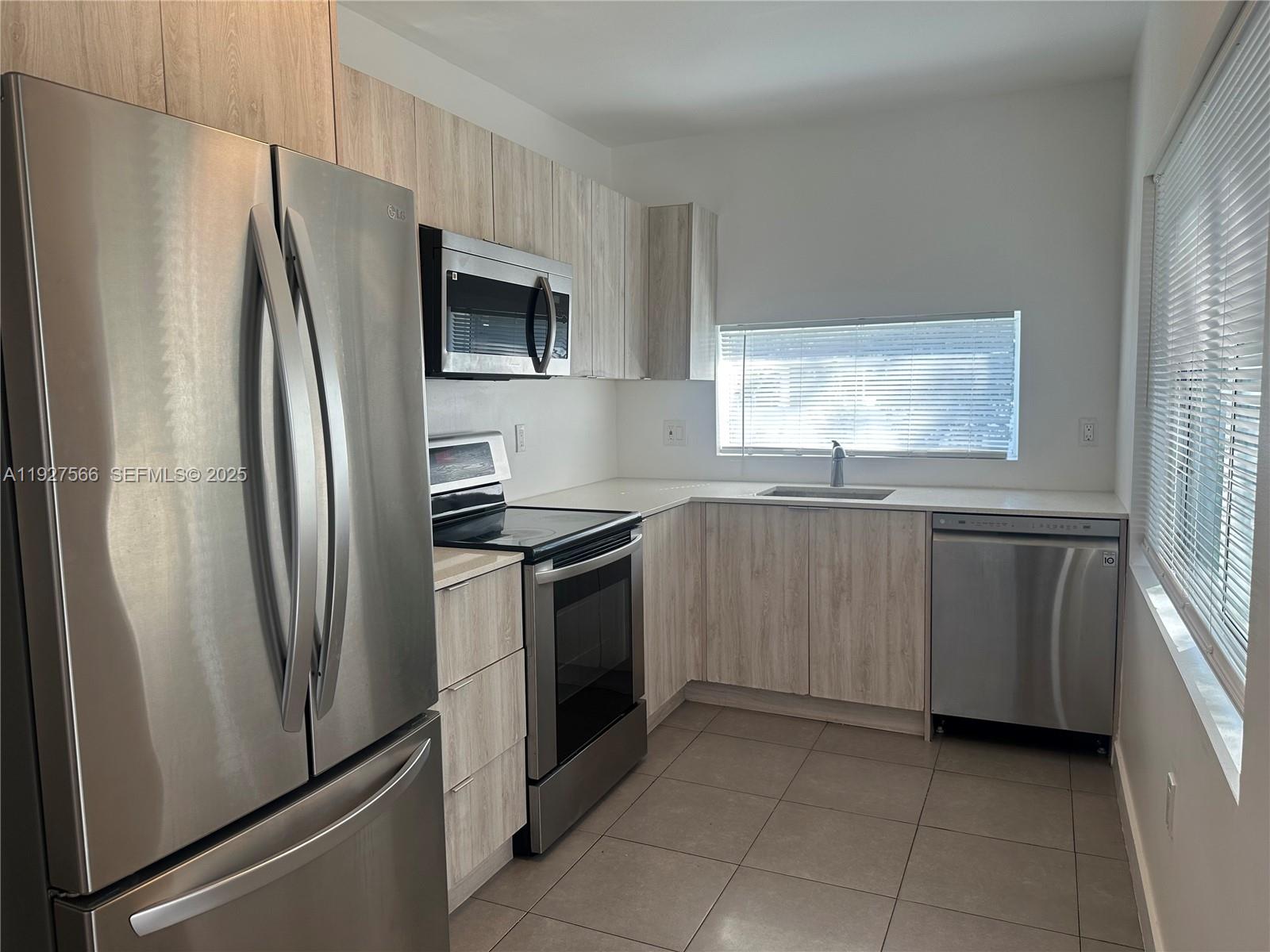 LIBERIA - Residential Lease