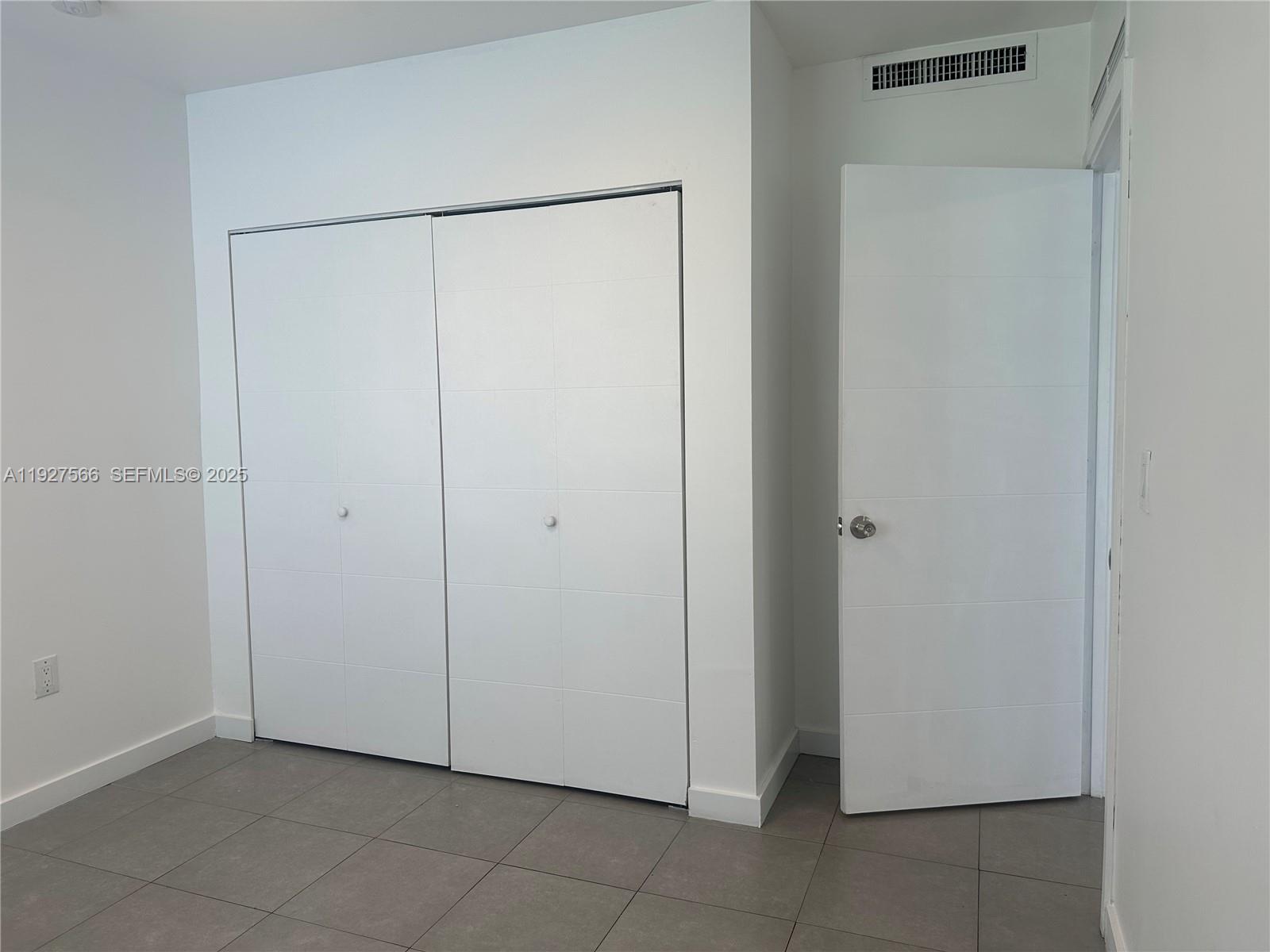 LIBERIA - Residential Lease