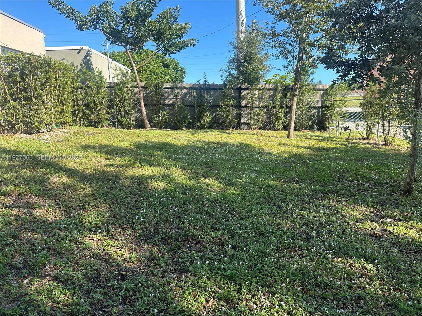 LIBERIA - Residential Lease