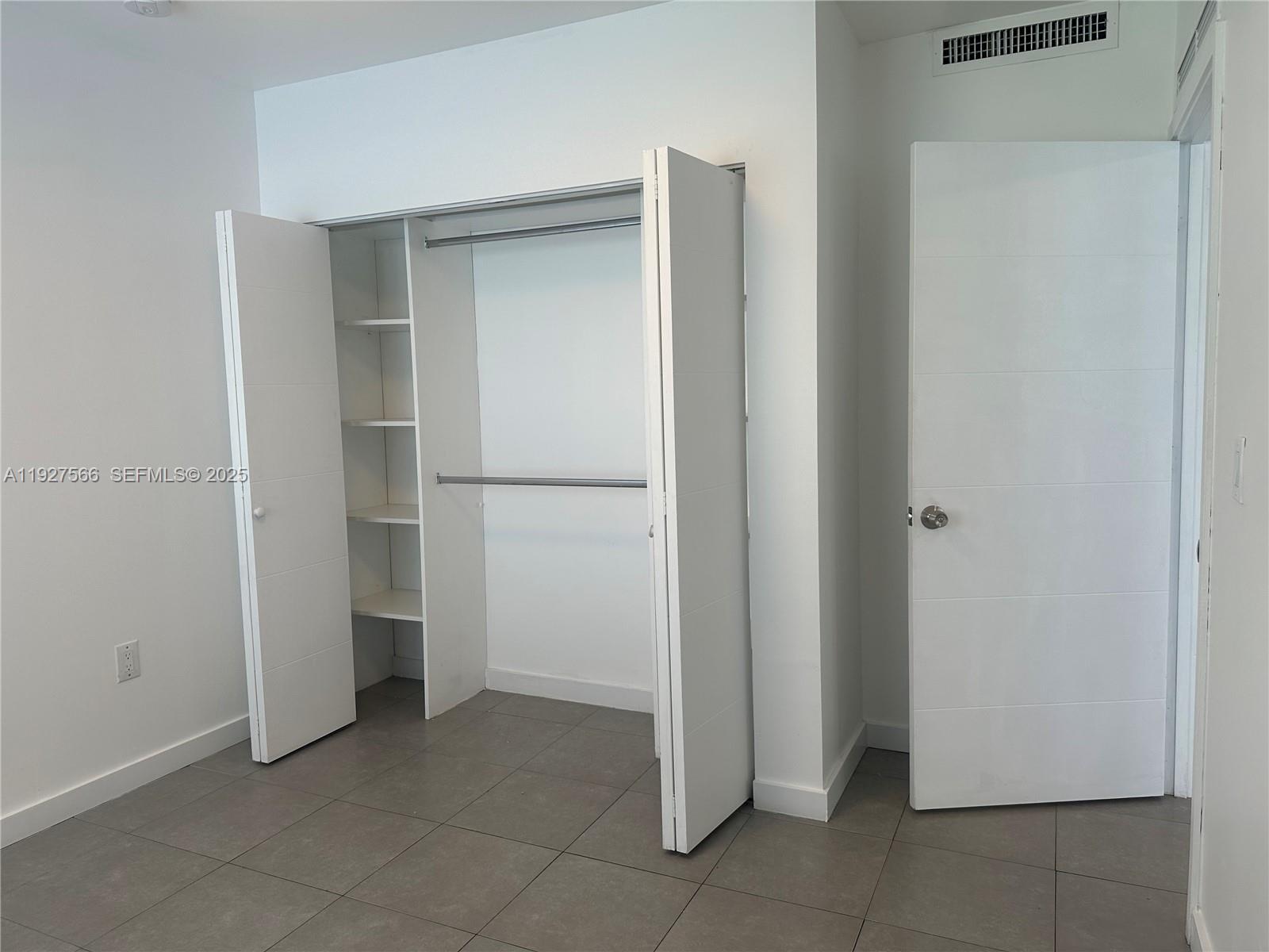 LIBERIA - Residential Lease