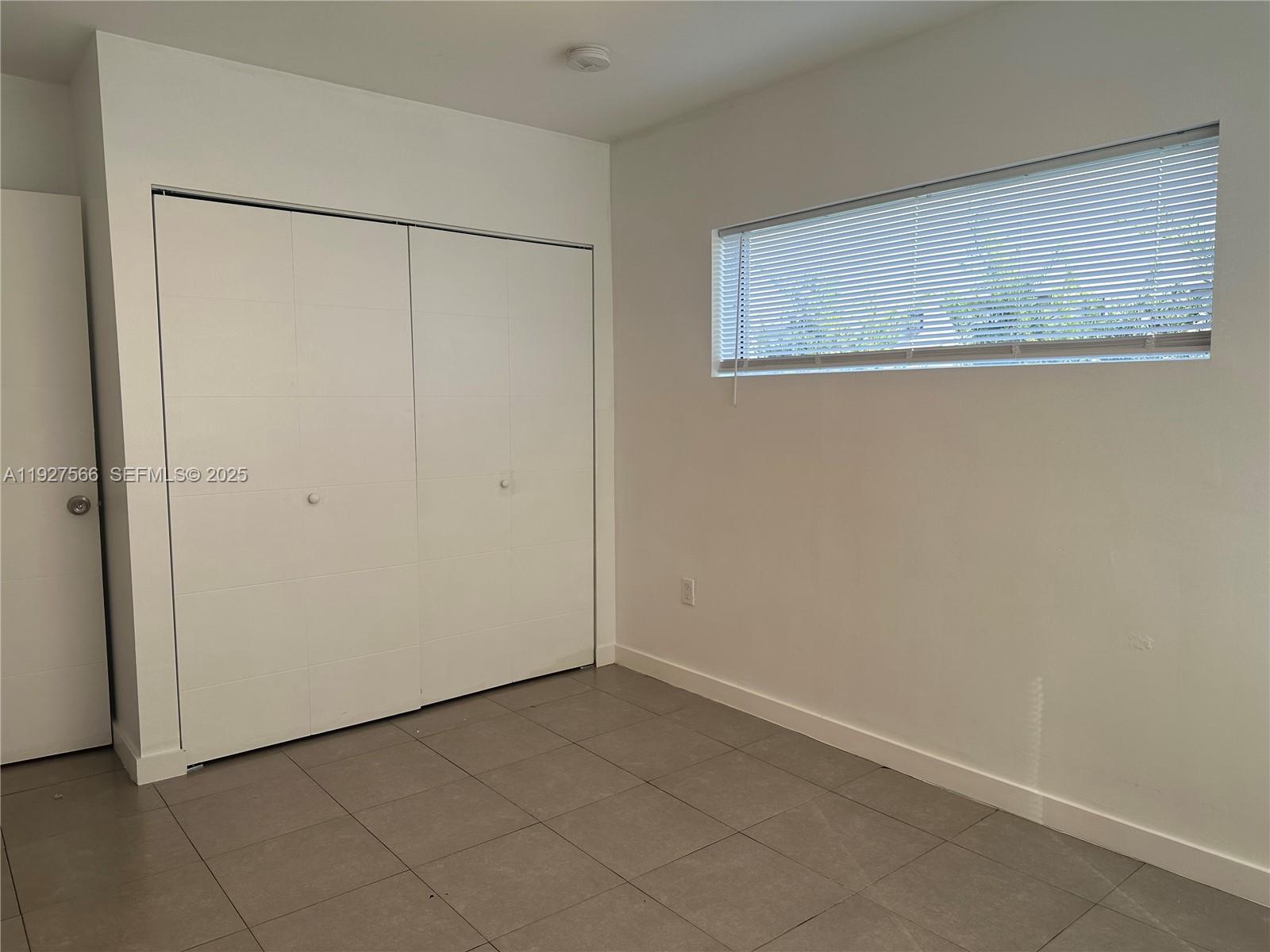 LIBERIA - Residential Lease