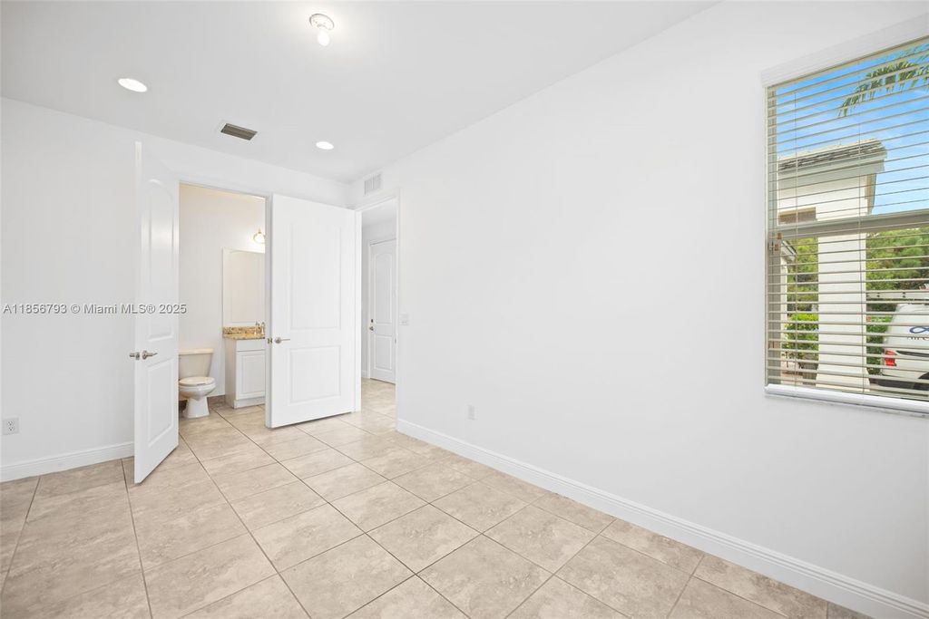 Photo of 6907 Pines Cir #6907, Coconut Creek, FL 33073 (MLS # A11856793)