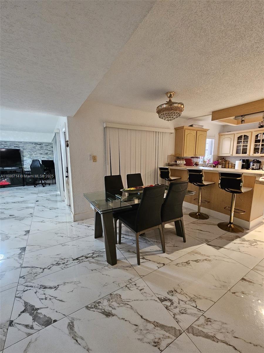 BAY TREE PATIO HOMES COND - Residential