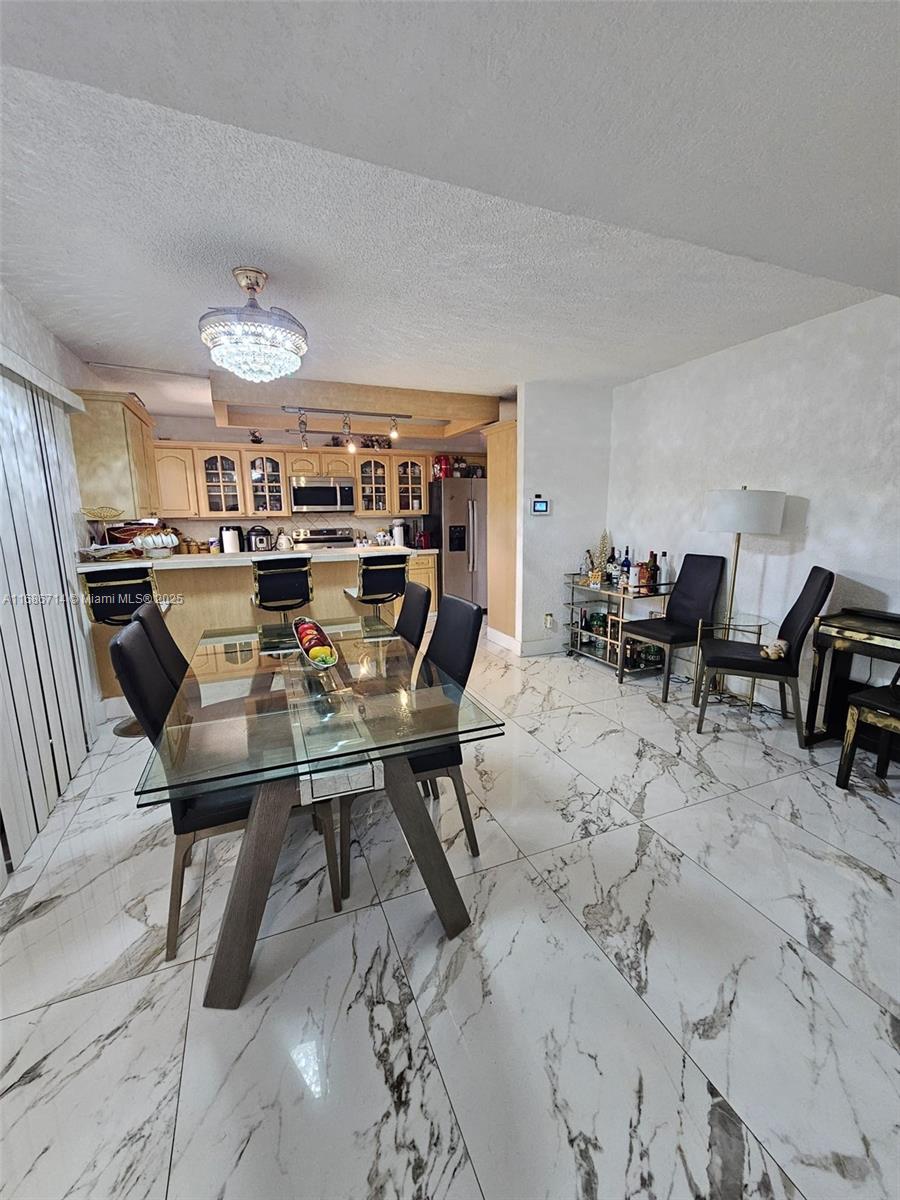 BAY TREE PATIO HOMES COND - Residential
