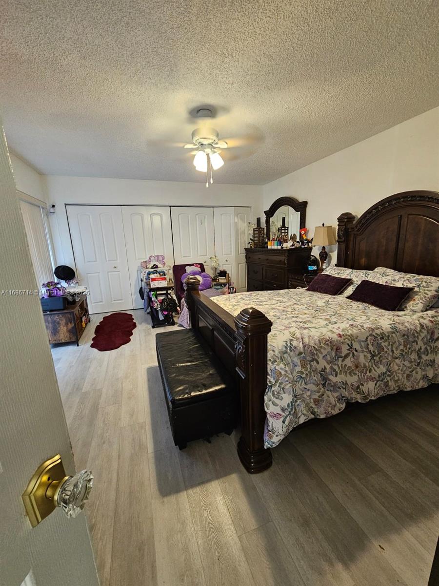 BAY TREE PATIO HOMES COND - Residential