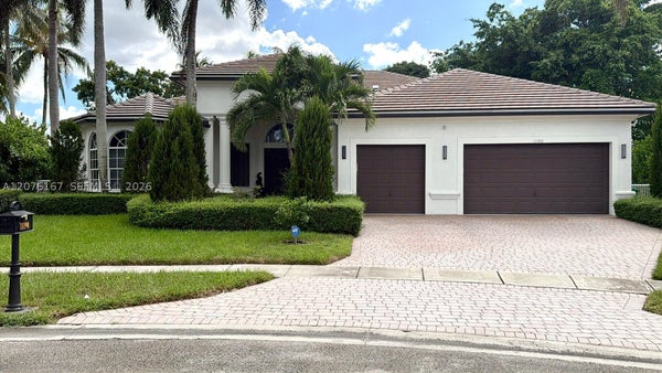 11190 REDHAWK ST, PLANTATION, FL 33324 - Image cd945d2609c8801dc57a666b3a7c5a3e/72694988