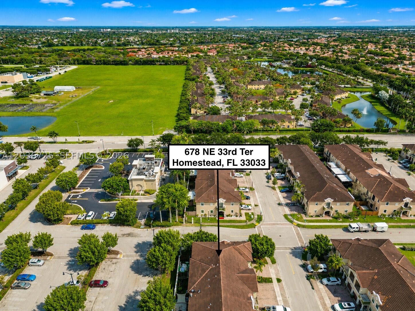 678 NE 33rd Ter