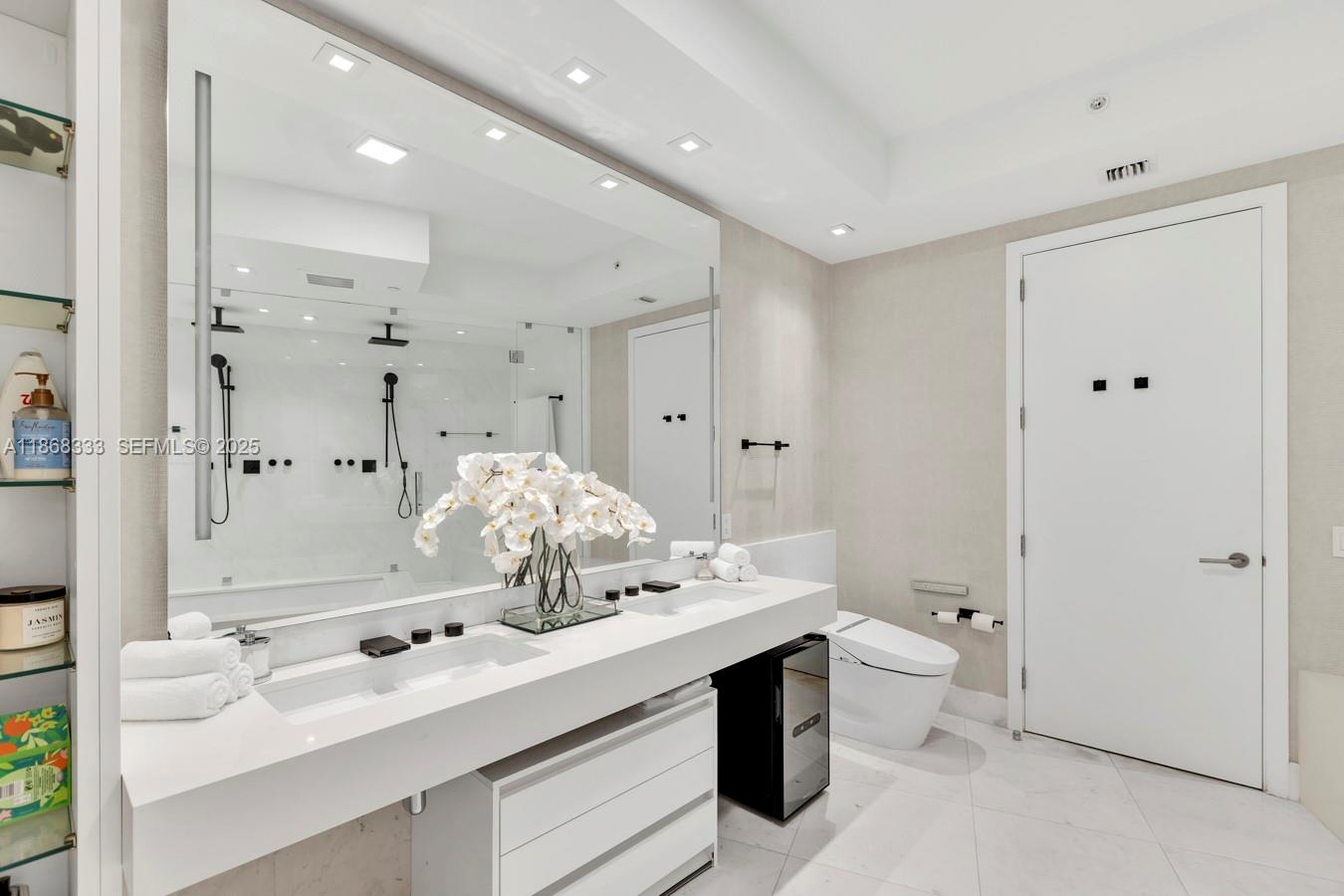 PORSCHE TOWER - Residential