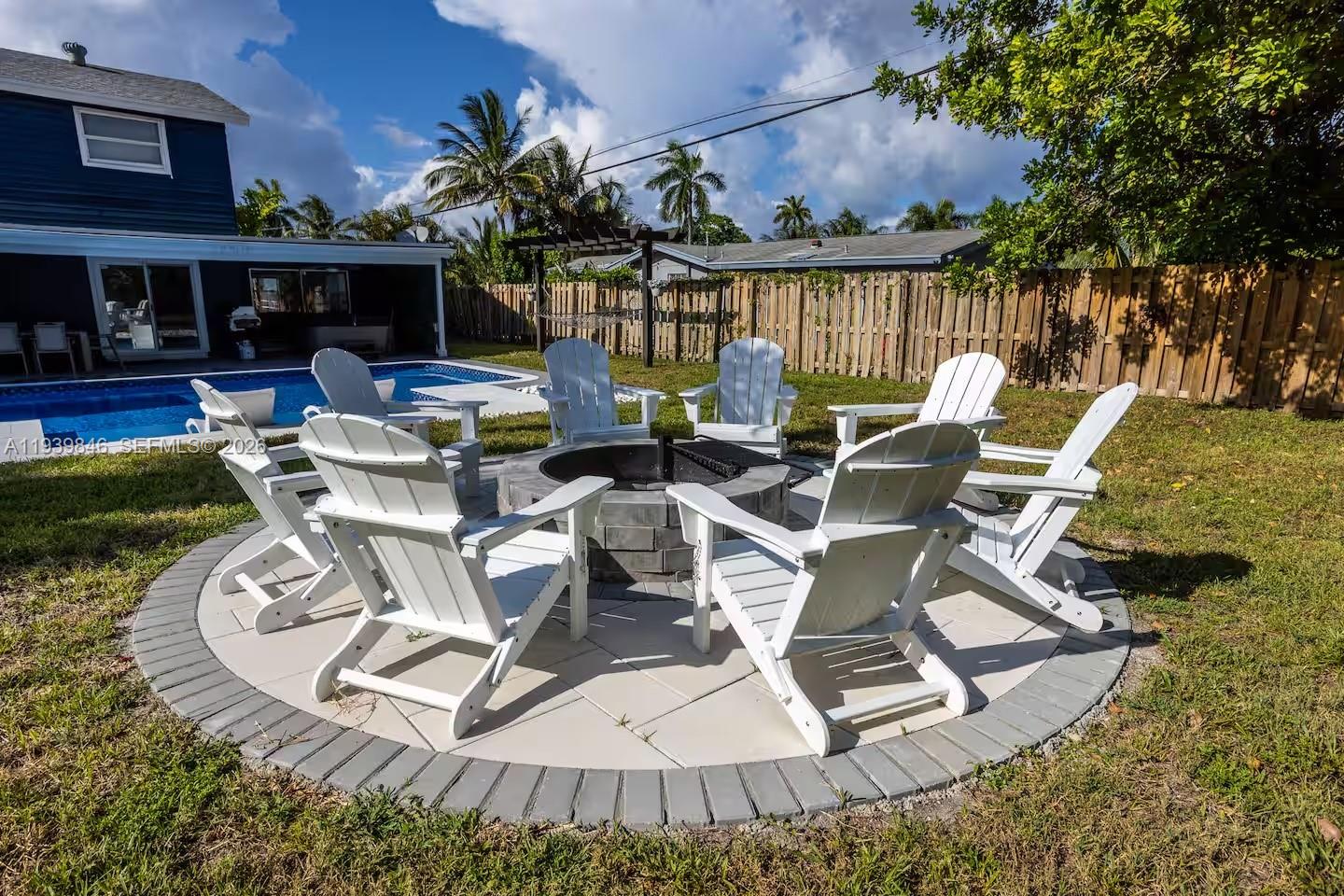 DELRAY SHORES - Residential