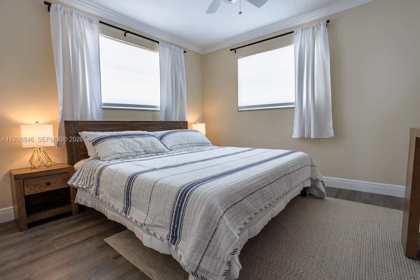 DELRAY SHORES - Residential