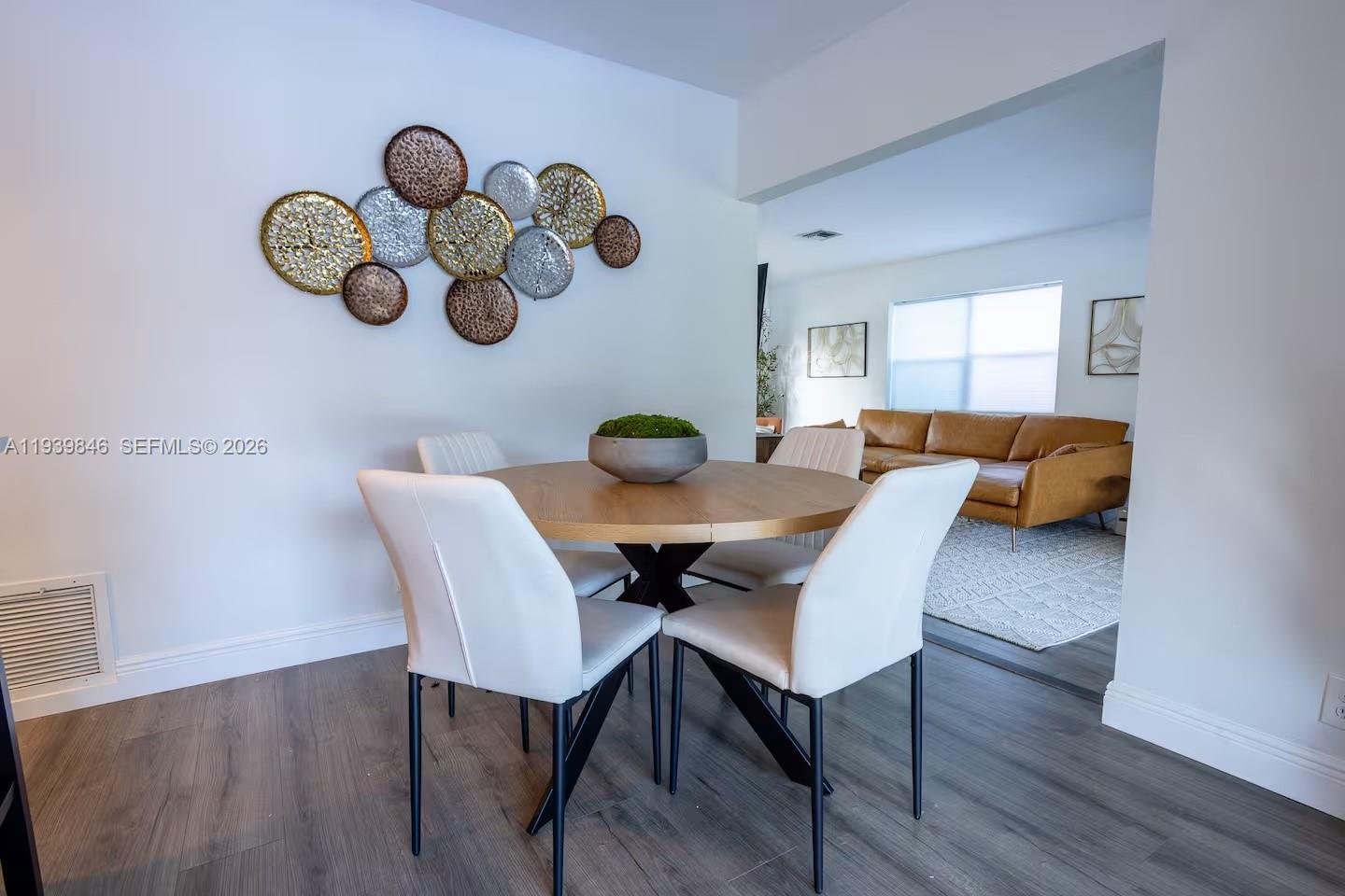 DELRAY SHORES - Residential