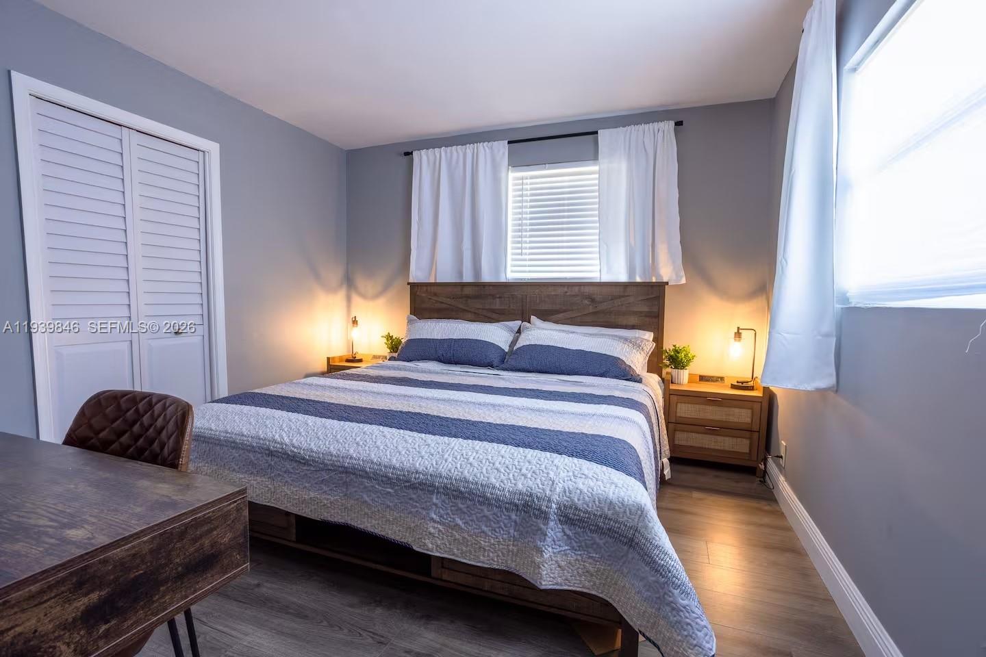 DELRAY SHORES - Residential