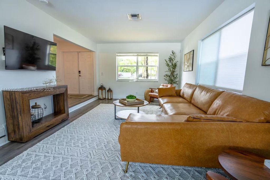 Photo of 2154 Dorson Way, Delray Beach, FL 33445 (MLS # A11939846)