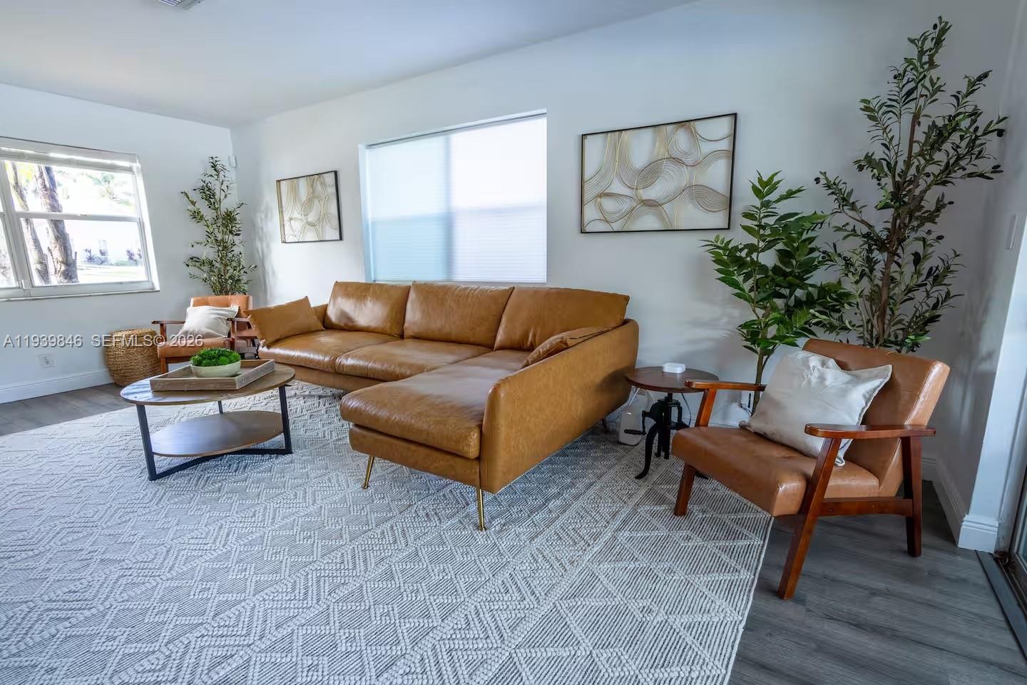 DELRAY SHORES - Residential