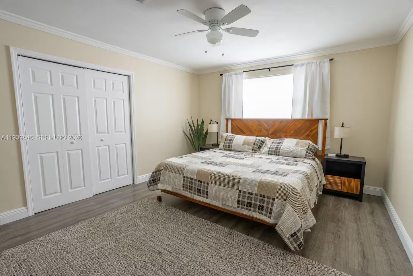 DELRAY SHORES - Residential