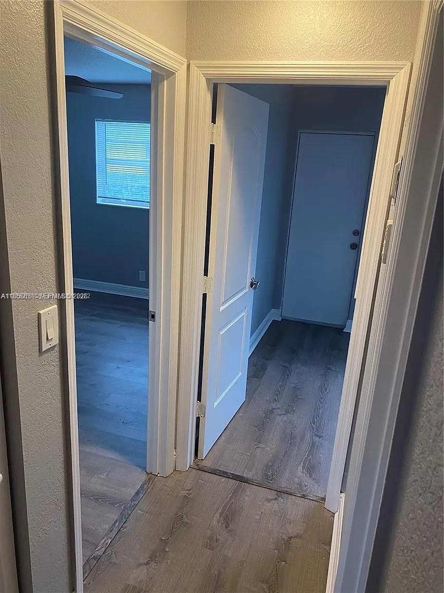 OCEAN DRIVE ESTATES - Residential Income